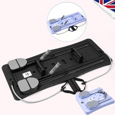 8 in1 Multifunctional Fitness