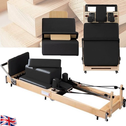 Foldable pilates core folding - foldable,
