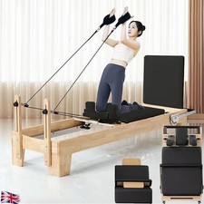 Foldable Pilates Core Folding