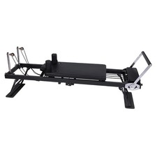 Pilates Reformer Machine Core