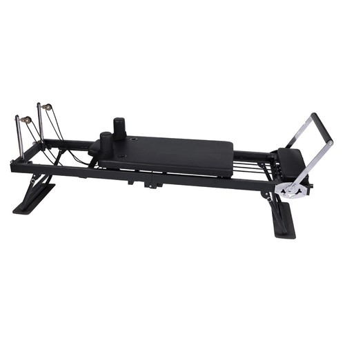 Kayman pilates reformer - pilates,