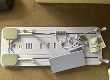 Reformer Pilates Machine