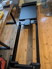 Brand new Pilates Reformer