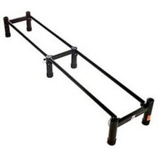 Aeropilates Reformer Pilates