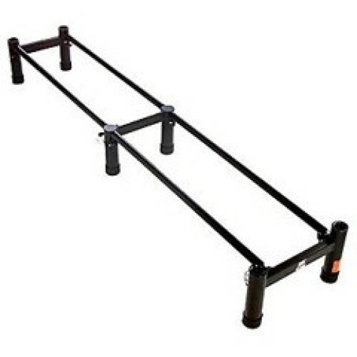 Aeropilates reformer pilates - aeropilates,