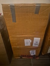 Pilates Reformer Machine Home