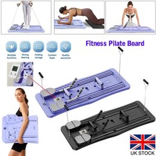 Foldable Multifunctional