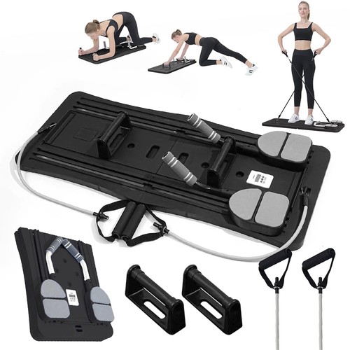 Multifunctional fitness - multifunctional,