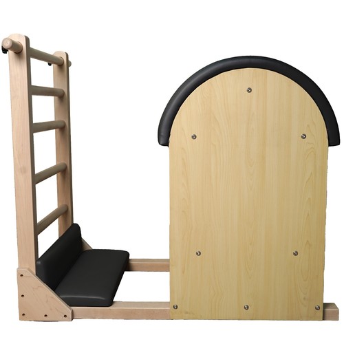 Pilates ladder barrel - pilates,