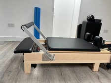 Studio Grade - Premium Maple