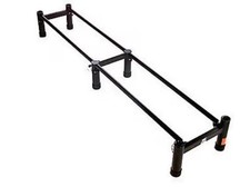 Bodi-Tek AeroPilates Medium